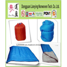 Hot Sale Sleeping Bag/Travel Bag